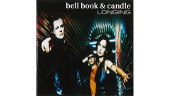 Bell book & candle  LONGING